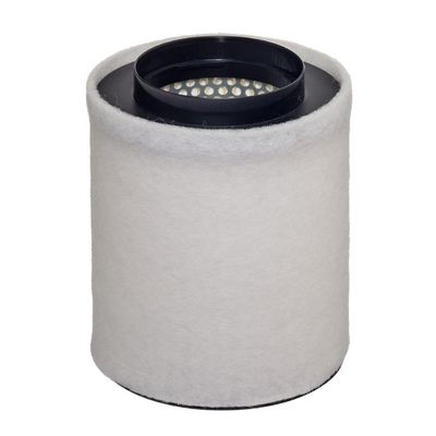Air Filter HENGST FILTER E1270L