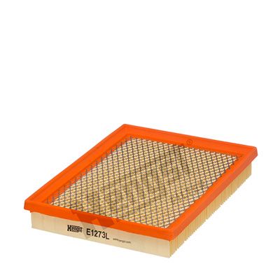 HENGST FILTER E1273L Air Filter