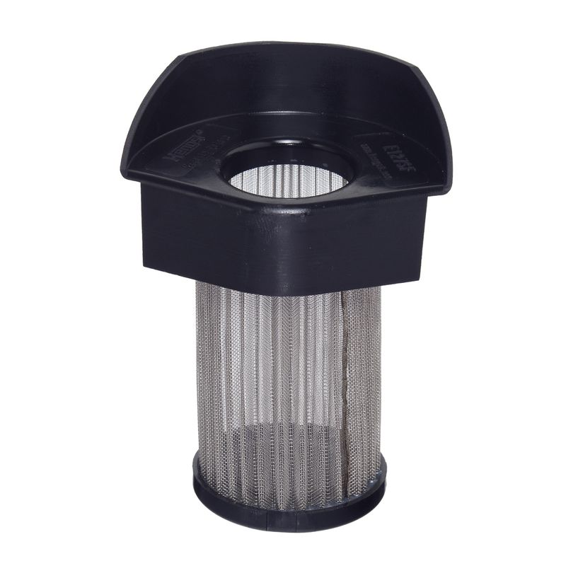 HENGST FILTER E127SF D868 Coolant Filter