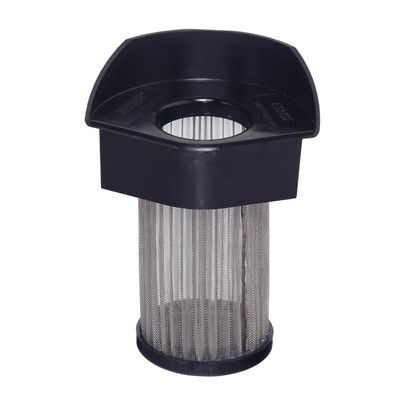 Coolant Filter HENGST FILTER E127SF D868
