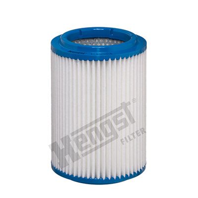 Air Filter HENGST FILTER E1283L