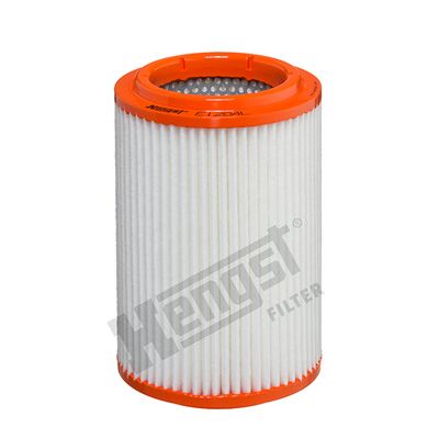 HENGST FILTER E1284L Air Filter