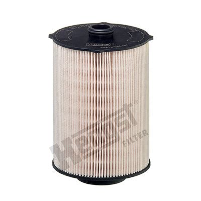 HENGST FILTER E128KP D302 Fuel Filter