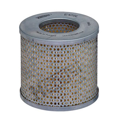 Air Filter HENGST FILTER E128L