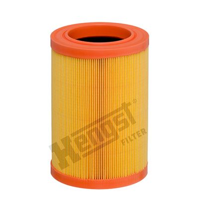 Air Filter HENGST FILTER E1294L