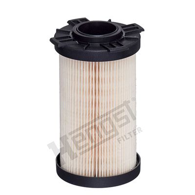 Fuel Filter HENGST FILTER E129KP D346