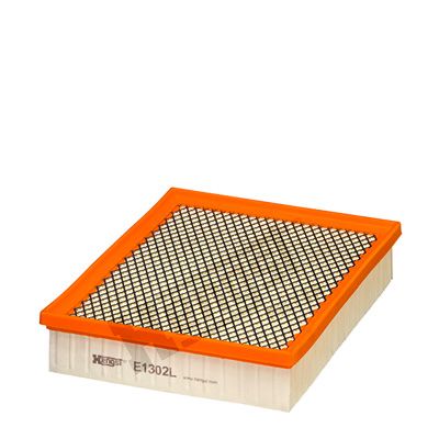 HENGST FILTER E1302L Air Filter