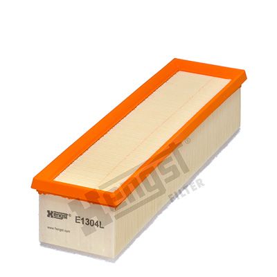 HENGST FILTER E1304L Air Filter