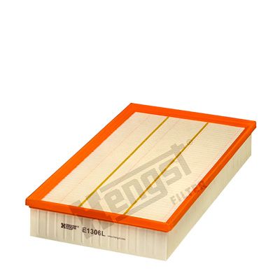 HENGST FILTER E1306L Air Filter