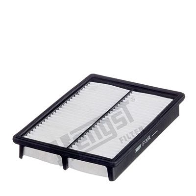 HENGST FILTER E1308L Air Filter