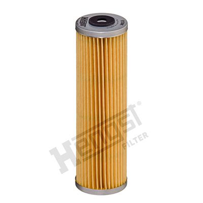 HENGST FILTER E130K Fuel Filter