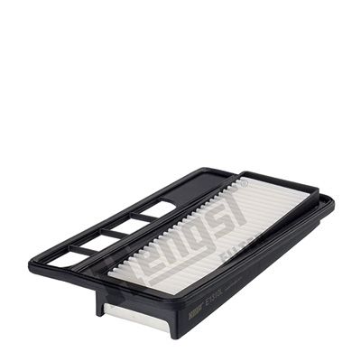 Air Filter HENGST FILTER E1310L