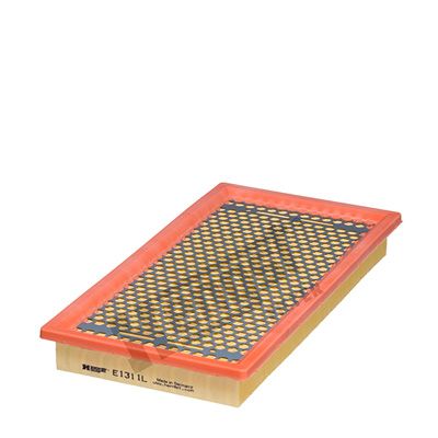 HENGST FILTER E1311L Air Filter