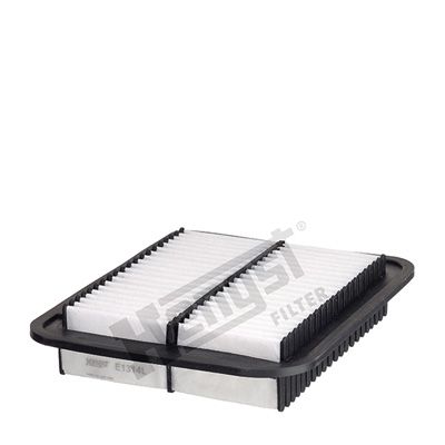 Air Filter HENGST FILTER E1314L