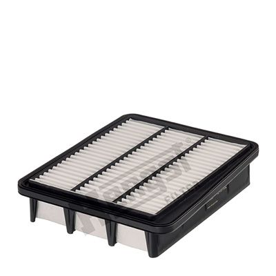 HENGST FILTER E1316L Air Filter