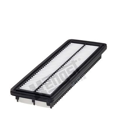 HENGST FILTER E1317L Air Filter