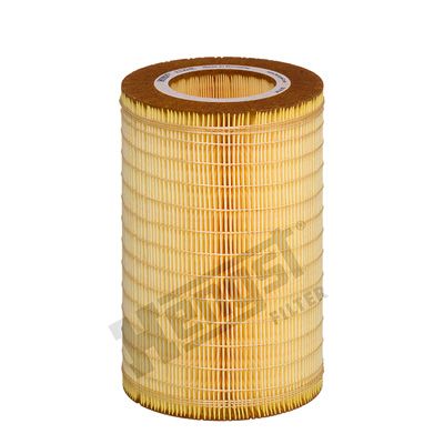 HENGST FILTER E1324L Air Filter