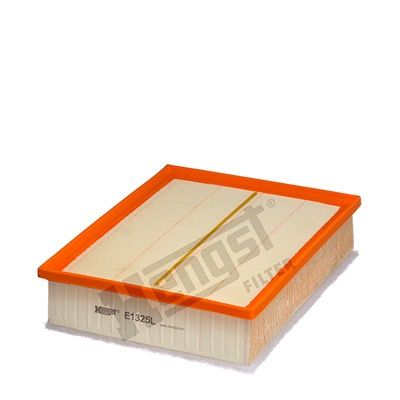 HENGST FILTER E1325L Air Filter