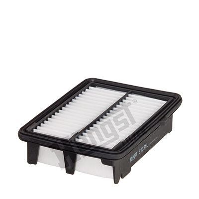 HENGST FILTER E1331L Air Filter