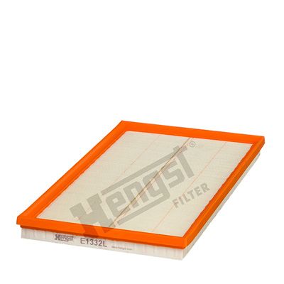 Air Filter HENGST FILTER E1332L