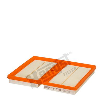 HENGST FILTER E1333L Air Filter