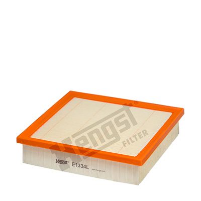 HENGST FILTER E1334L Air Filter