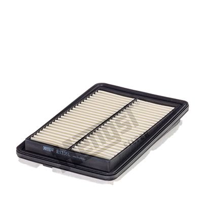 HENGST FILTER E1335L Air Filter