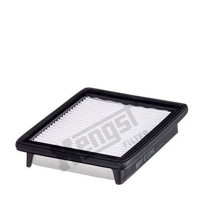 Air Filter HENGST FILTER E1336L