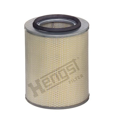 Air Filter HENGST FILTER E133L