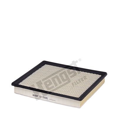 Air Filter HENGST FILTER E1348L