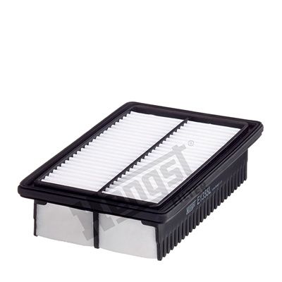 HENGST FILTER E1355L Air Filter