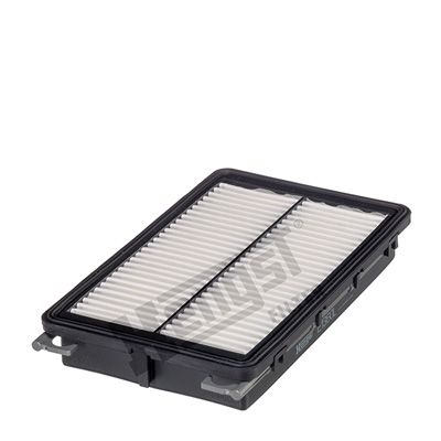 HENGST FILTER E1360L Air Filter