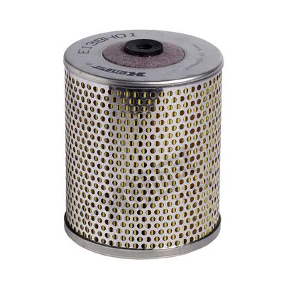 HENGST FILTER E138H01 Oil Filter