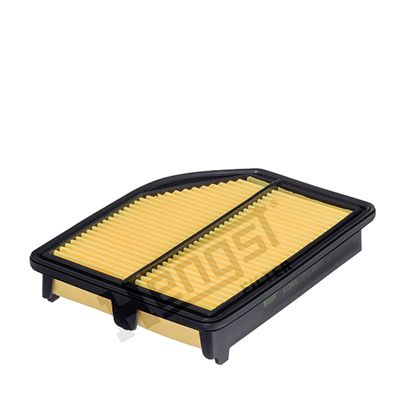 HENGST FILTER E1397L Air Filter