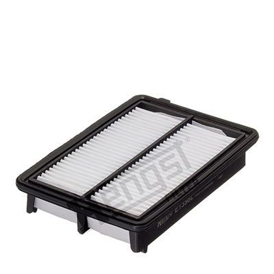 Air Filter HENGST FILTER E1398L