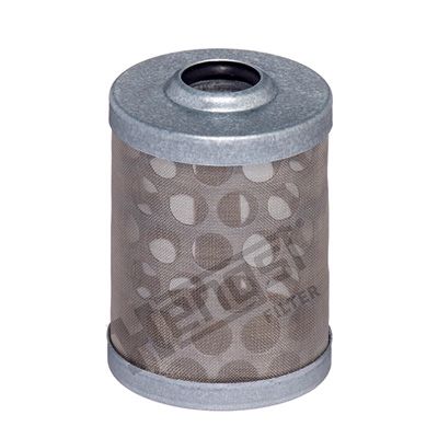 HENGST FILTER E13S Fuel Filter