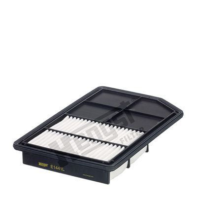 HENGST FILTER E1441L Air Filter