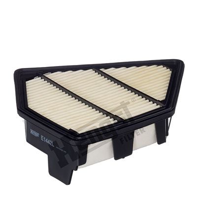 HENGST FILTER E1442L Air Filter