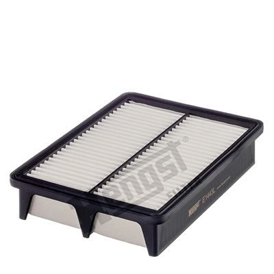 HENGST FILTER E1443L Air Filter