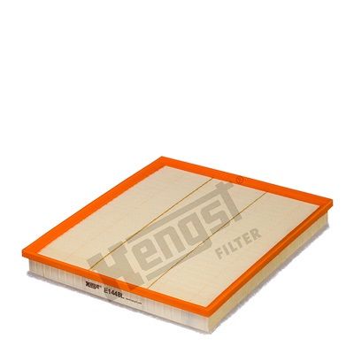 HENGST FILTER E1448L Air Filter