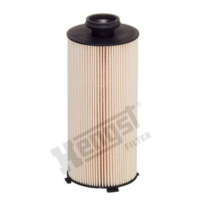 Fuel Filter HENGST FILTER E1450KP01 D381