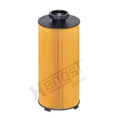 HENGST FILTER E1450KP03 D381 Fuel Filter