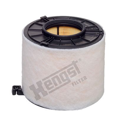 HENGST FILTER E1453L Air Filter