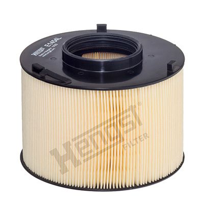 HENGST FILTER E1454L Air Filter
