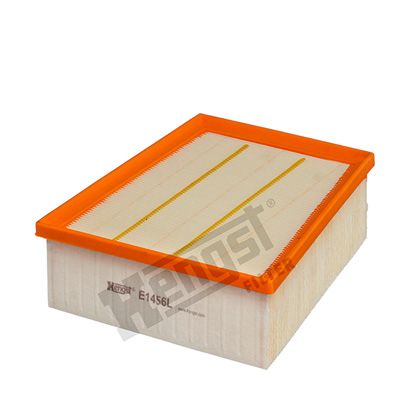 HENGST FILTER E1456L Air Filter