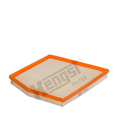 HENGST FILTER E1461L Air Filter