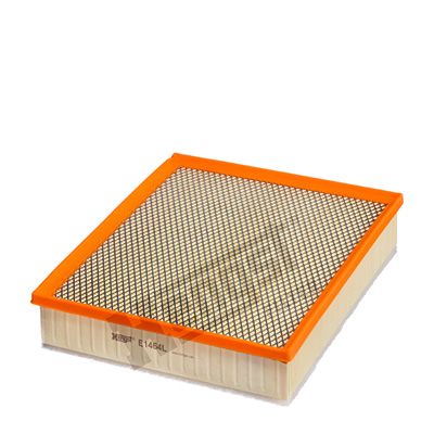 HENGST FILTER E1464L Air Filter