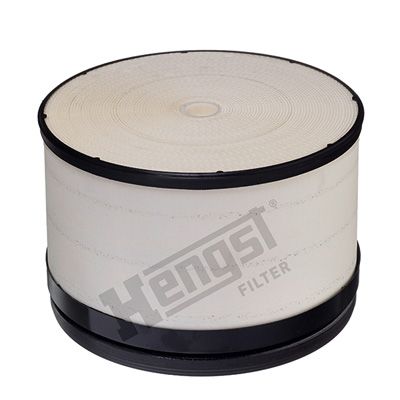 HENGST FILTER E1467L Air Filter
