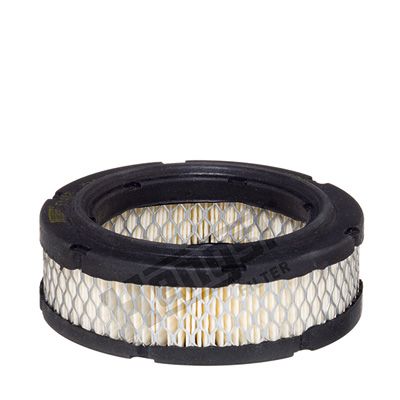 HENGST FILTER E1487L Air Filter