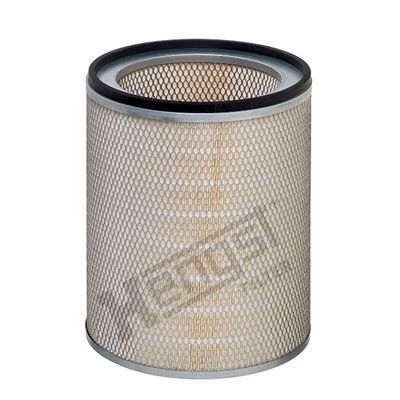 HENGST FILTER E1488L Air Filter